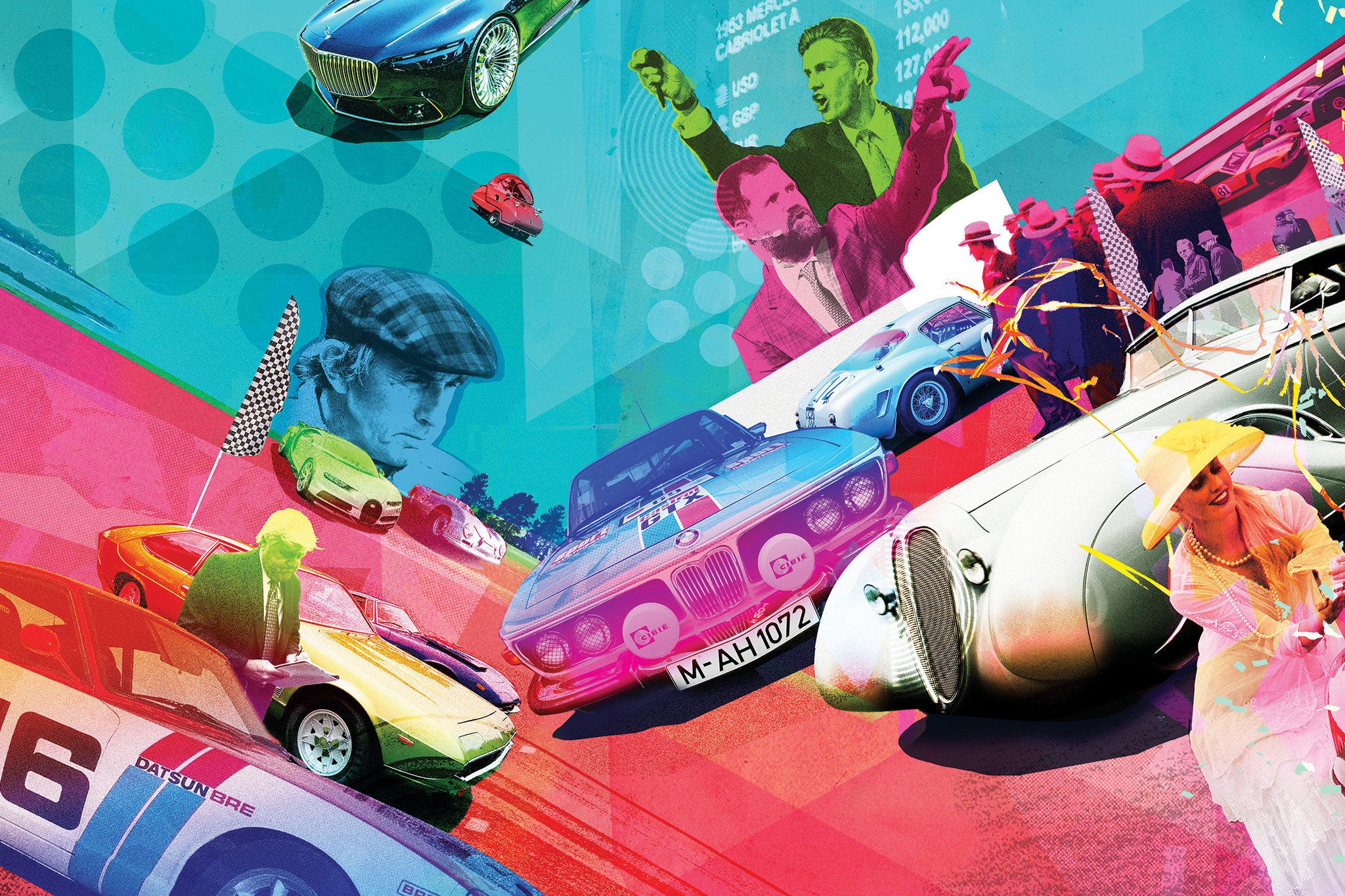 Tekla structures 17 license server cracked skywars 1 Tekla structures 17 license server cracked skywars 1